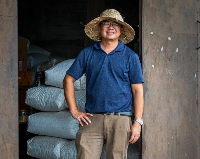 my liberica founder jason liew e1717922514834