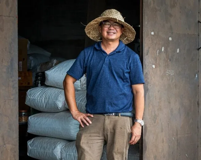 my liberica founder jason liew e1717922514834