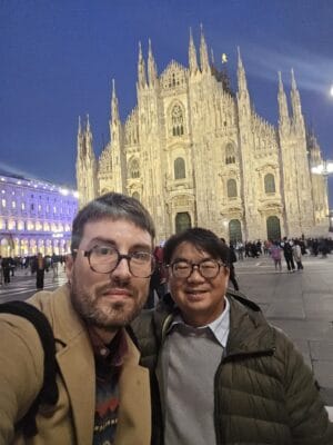 International Cocoa of Excellence Competition 3