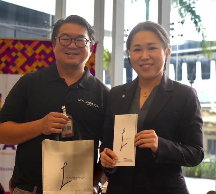 Malaysia Parliament 1 e1764246947801