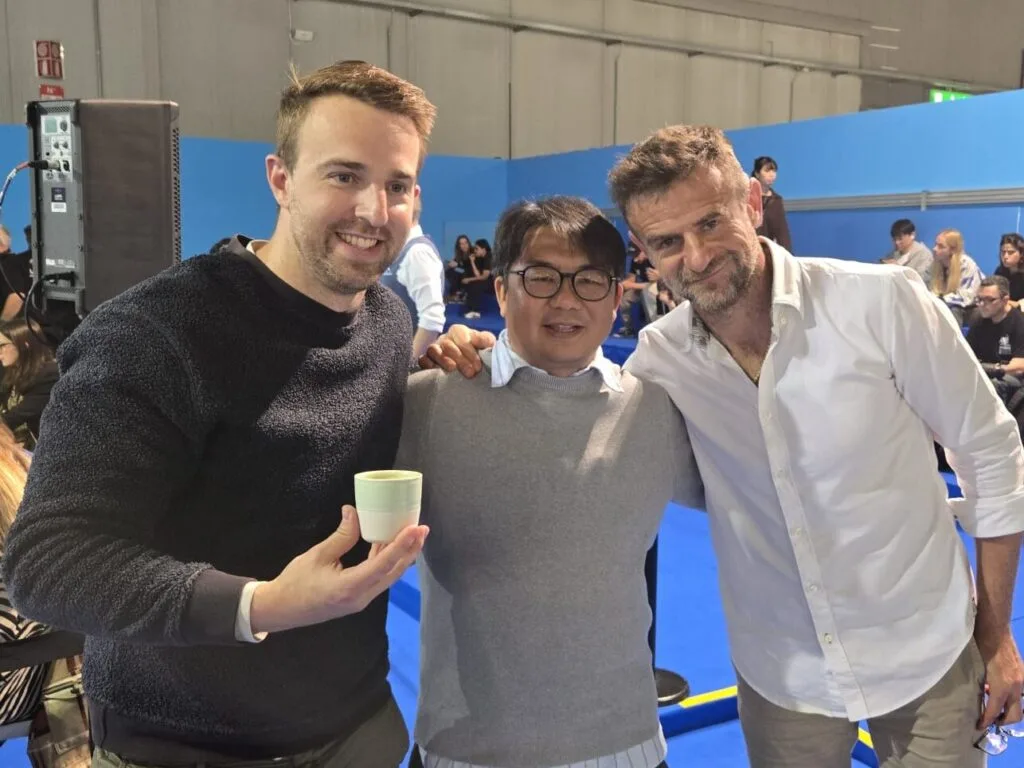 WhatsApp Image 2025 10 21 at 15.26.54 6811d451 edited