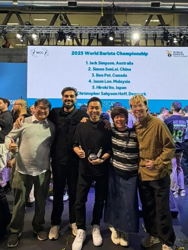 WhatsApp Image 2025 10 22 at 14.29.26 bdb64afc edited