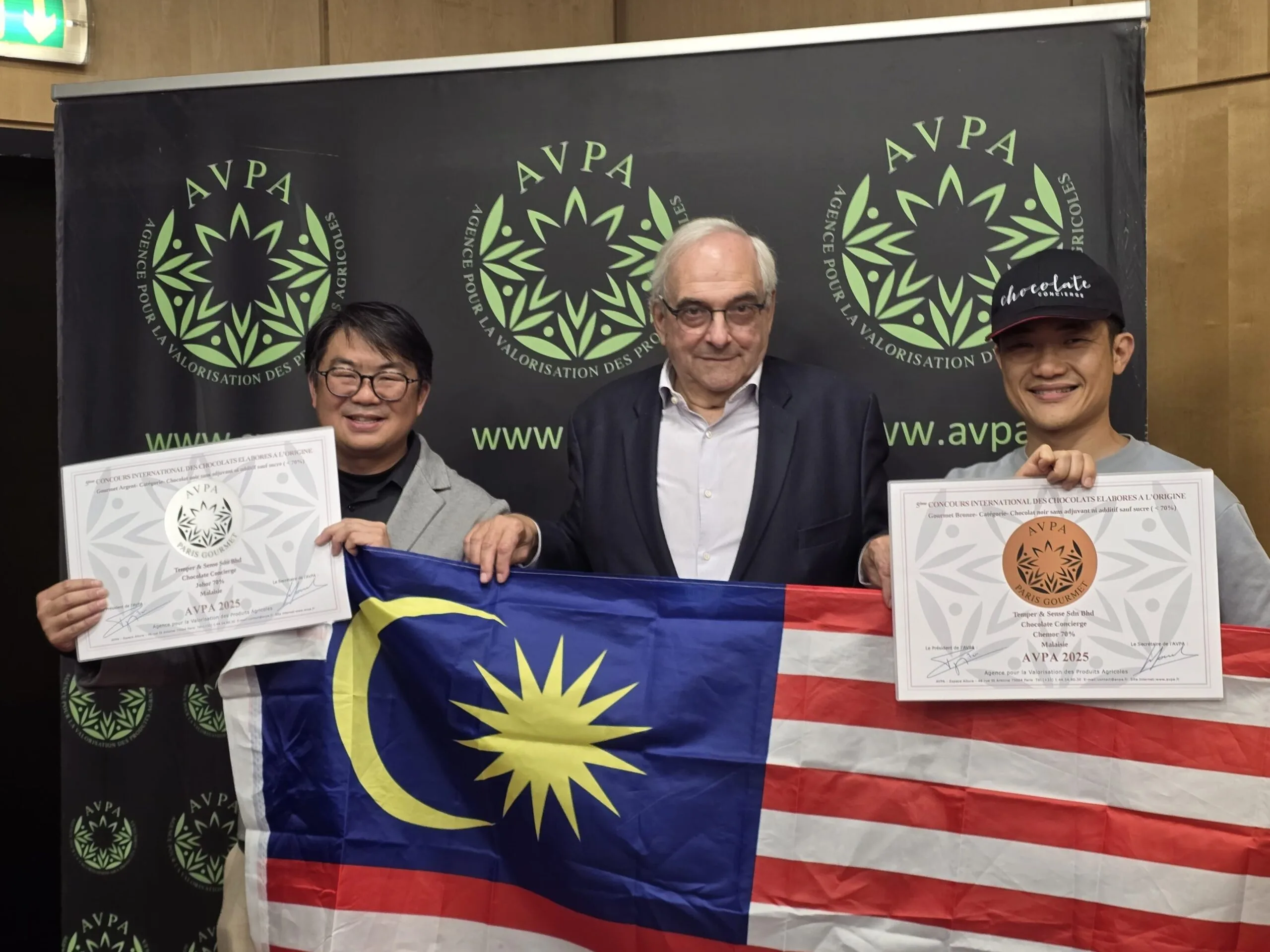 WhatsApp Image 2025 10 31 at 03.35.46 482f4f88 edited scaled